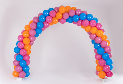 Balloon Arches