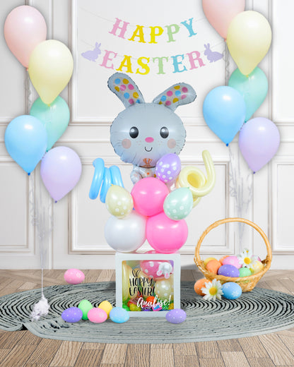 Hoppy Easter Surprise Box