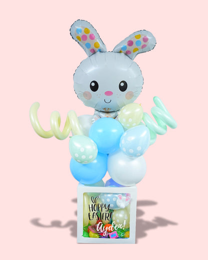 Hoppy Easter Surprise Box