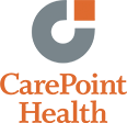 carepoint-health-logo-stacked.png